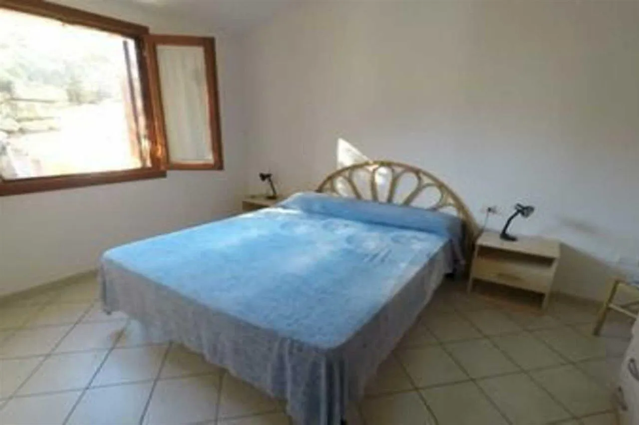 Citai Tavolara Apartment San Teodoro  0*, San Teodoro (Sardinia) Italy