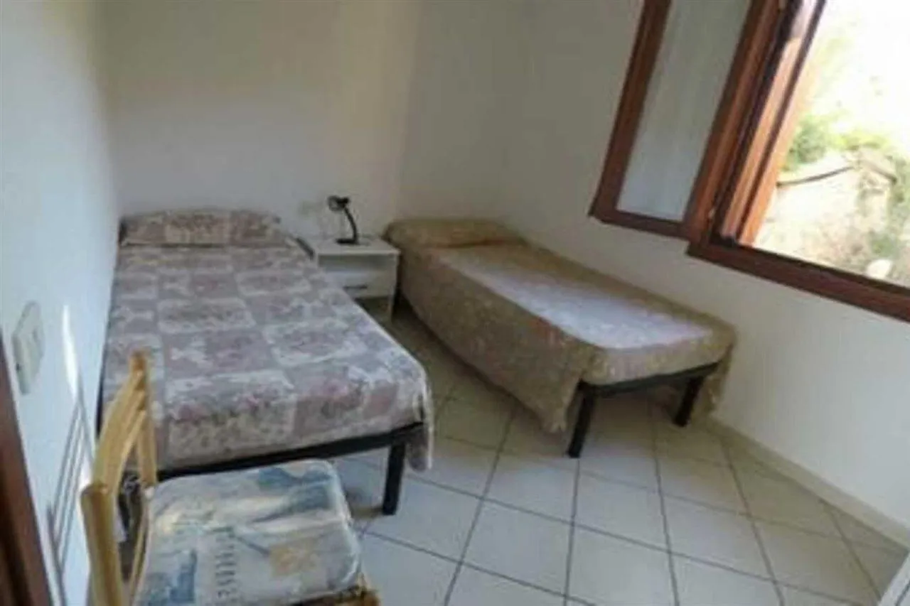 Citai Tavolara Apartment San Teodoro  Italy