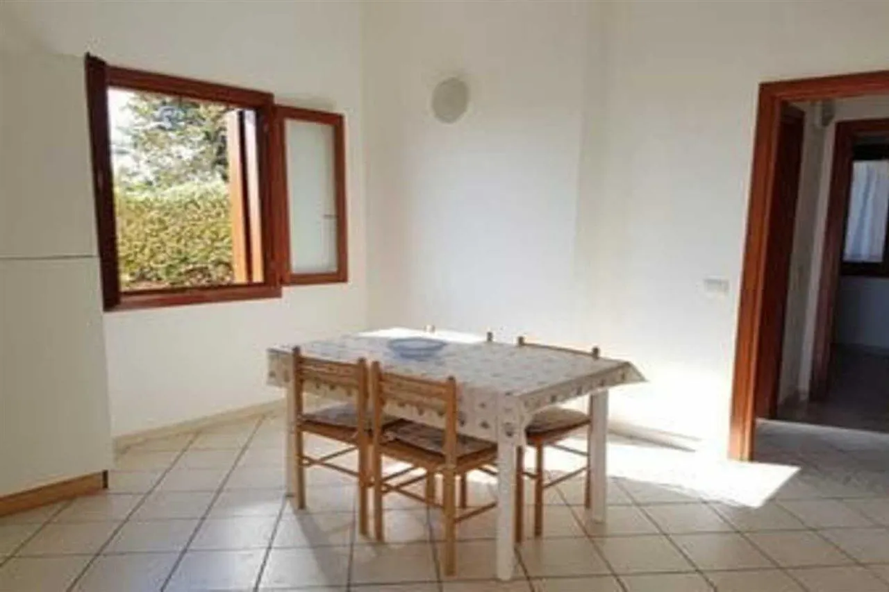 Citai Tavolara Apartment San Teodoro